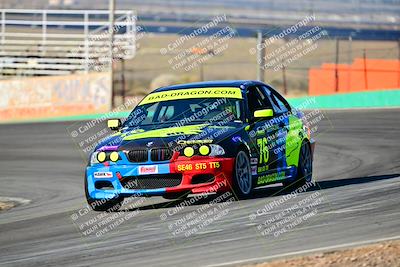 media/Mar-15-2025-Nasa (Sat) [[b78189b945]]/Race Group A/Qualifying/